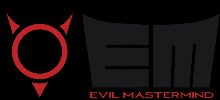 Evil Mastermind, LLC